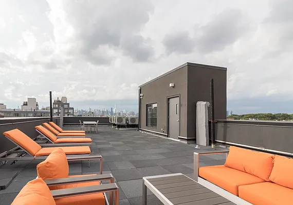 Rented by Nest Seekers International | media 14