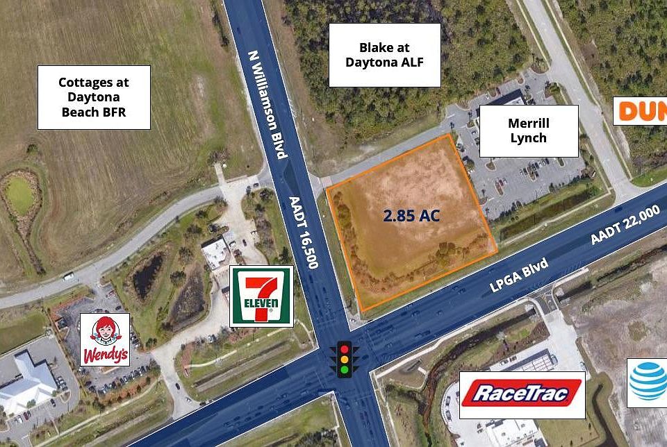 1st image of 1621 Williamson Blvd