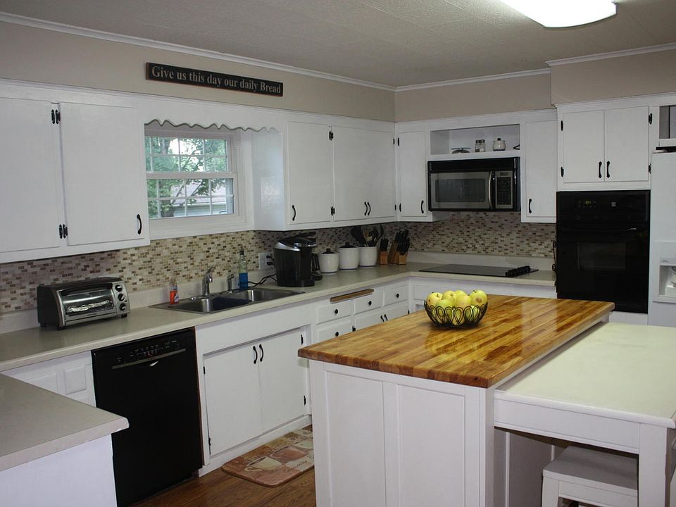 1st image of 203 Westernaire Dr