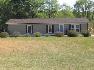 272 Station Rd, Hurley, NY 12443