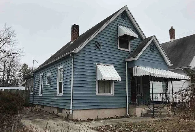 Property photo 4
