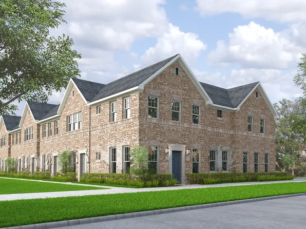 1476 N Ave, Plano, TX 75074