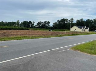 Heritage Road Meadow View Est, Loris, SC 29569