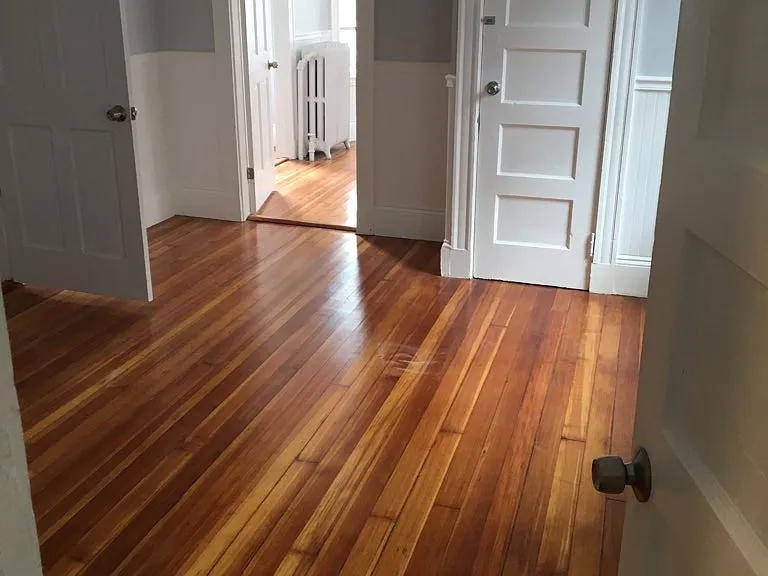 55 Washington Ave — Photo 7