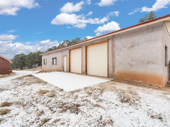 2070 Highway 120, Mora, NM 87732