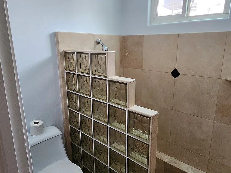 52221 Avenida Villa — Photo 3