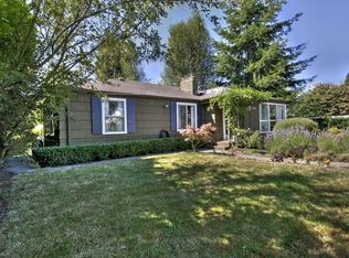 1515 N 103rd St, Seattle, WA 98133