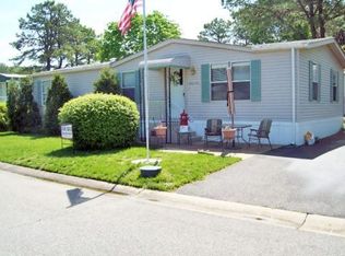 39 Martin Dr, Whiting, NJ 08759