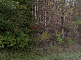 0 Route 16 Lot 18, Franklinville, NY 14737
