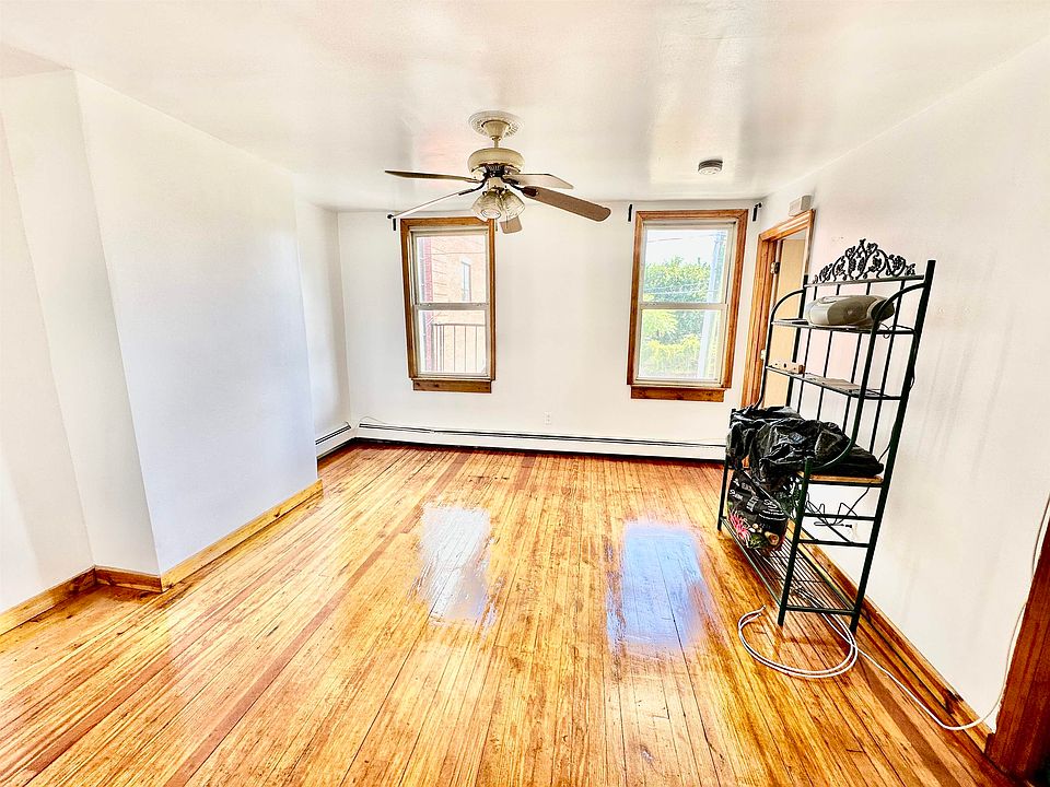 1st image of 171 Van Winkle Ave #2F