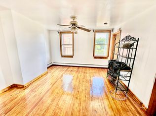 171 Van Winkle Ave #2F, Jersey City, NJ 07306