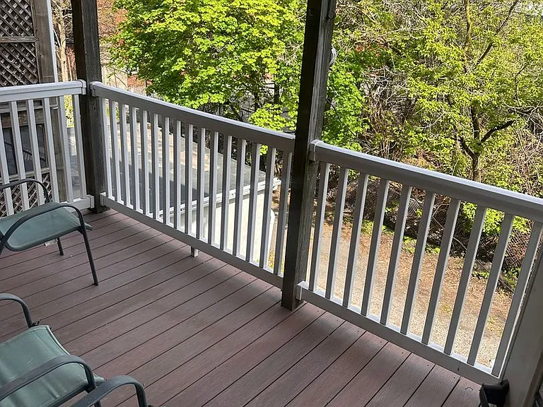 26 Pompeii St — Photo 1