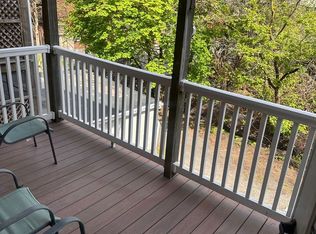 26 Pompeii St, Roxbury, MA 02119