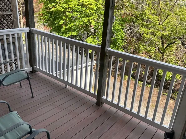 26 Pompeii St, Roxbury, MA