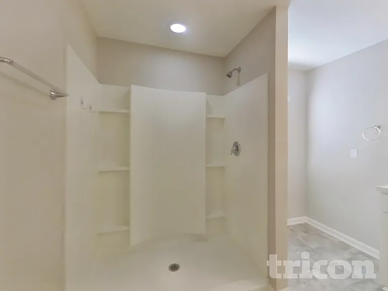 11345 John Rutledge Pl — Photo 9