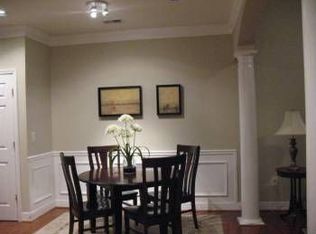 3406 Stratford Cmns, Decatur, GA 30033