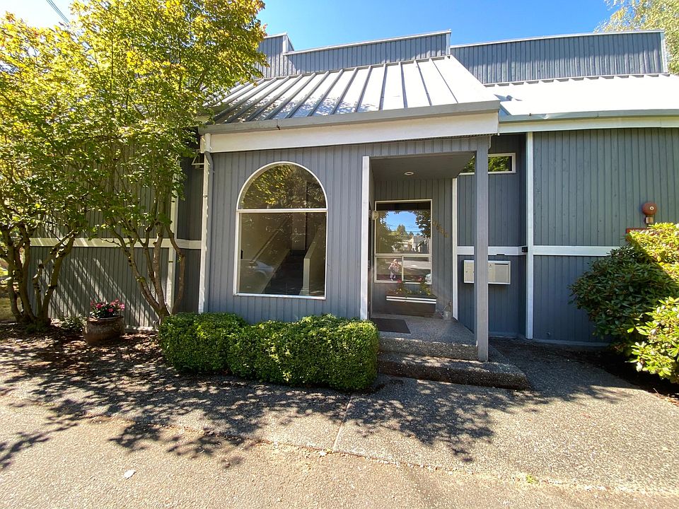 1st image of 6545 106th Ave NE APT 1