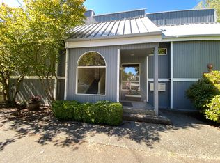 6545 106th Ave NE APT 1, Kirkland, WA 98033
