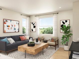 333 Liberty Way, Oceanside, CA 92057