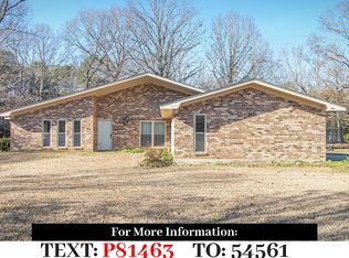 508 Ranchette Rd, Monroe, LA 71203