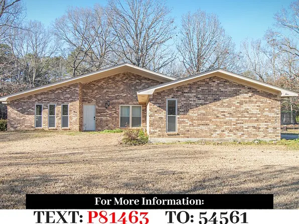 508 Ranchette Rd, Monroe, LA 71203