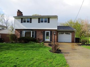 10 Alanna Dr, Wilder, KY 41076