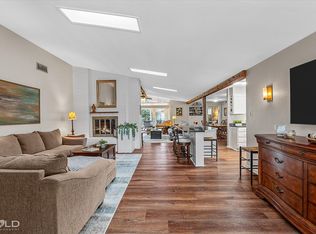 811 Audubon Pl, Shreveport, LA 71105