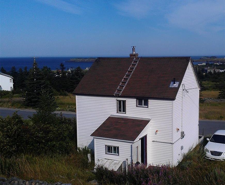 21 Catalina Rd 18, Elliston, NL A0C 1N0 MLS 1268618 Zillow