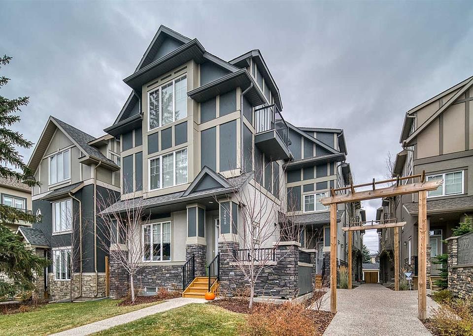 1st image of 2428 W 30th St SW #3