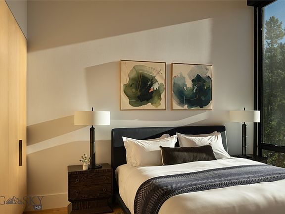 2nd image of 2 One&only Private Home