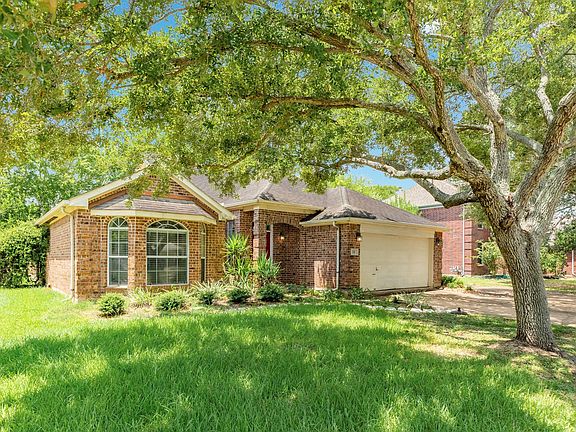 4th image of 113 Plum Cir