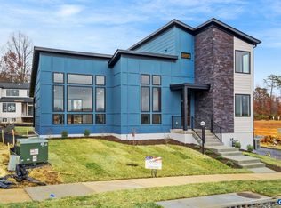 639 Lochlyn Hill Dr, Charlottesville, VA 22901