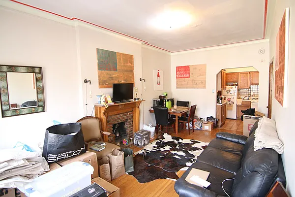 Rented by Guidance Realty Corp. | media 5