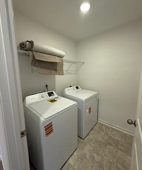 3809 Biddle St — Photo 27