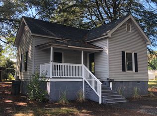 333 Kuykendal St, Rock Hill, SC 29730