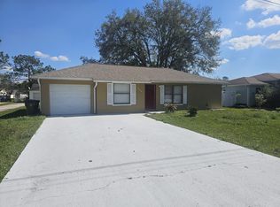 838 Del Prado Dr, Kissimmee, FL 34758