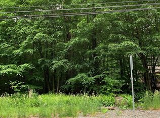 5 Highway 423, Pocono Pines, PA 18350