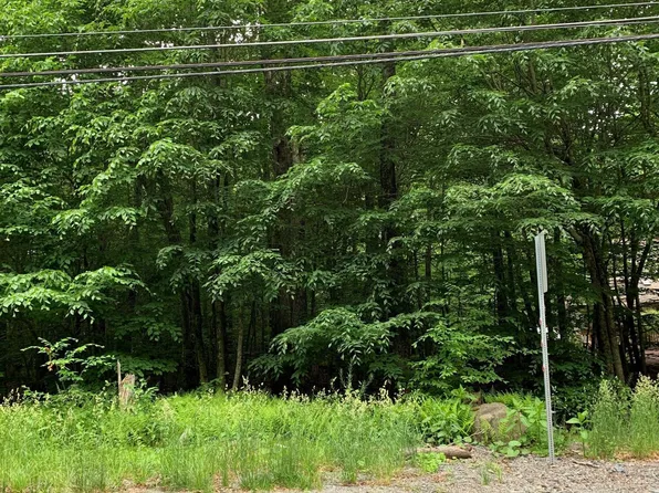 5 Highway 423, Pocono Pines, PA 18350