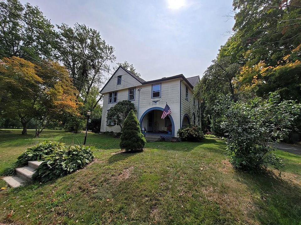 1st image of 80 Alden Sq