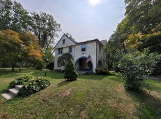 80 Alden Sq, Bridgewater, MA 02324