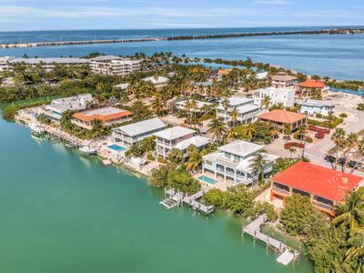 382 E Seaview Dr, Duck Key, FL, 33050