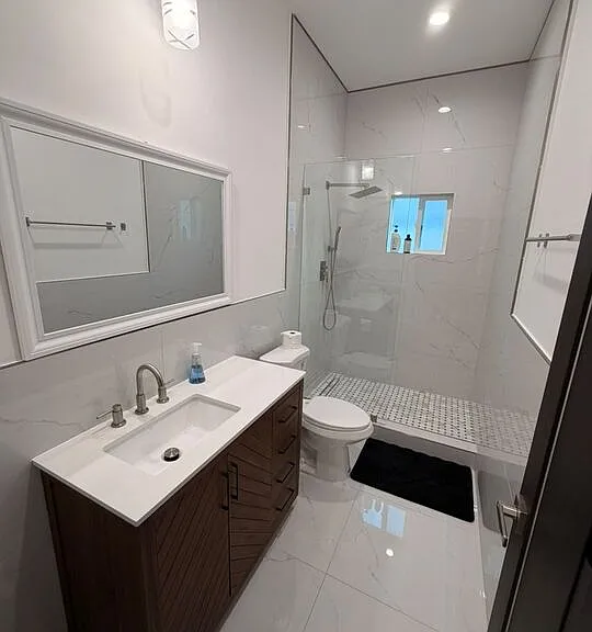5822 Denny Ave — Photo 7