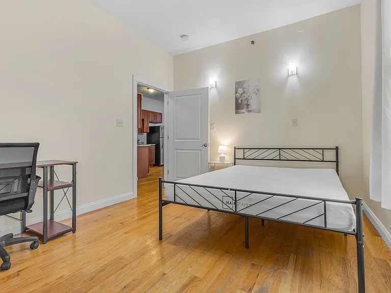 50 Dudley St #2 — Photo 11
