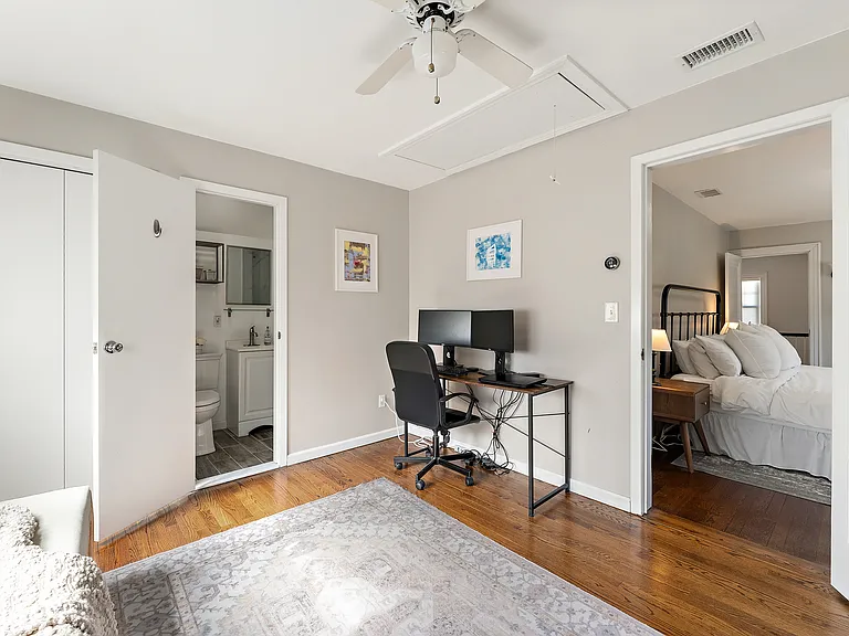 9 Rutgers Pl — Photo 20