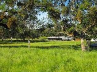 4980 E Antelope- Pending, Medford, OR 97524