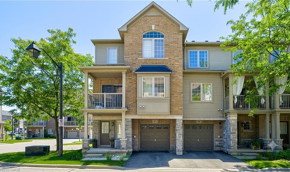 1st image of 1401 Plains Rd E #87