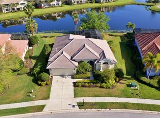 9627 Discovery Ter, Bradenton, FL 34212
