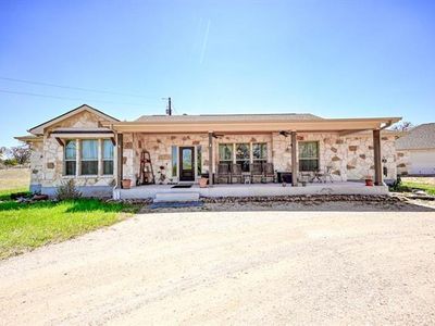 1150 Rocky Hollow Dr, Burnet, TX, 78611