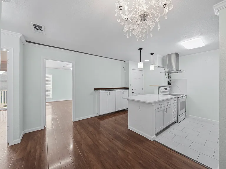 10211 Sugar Branch Dr #368 — Photo 9