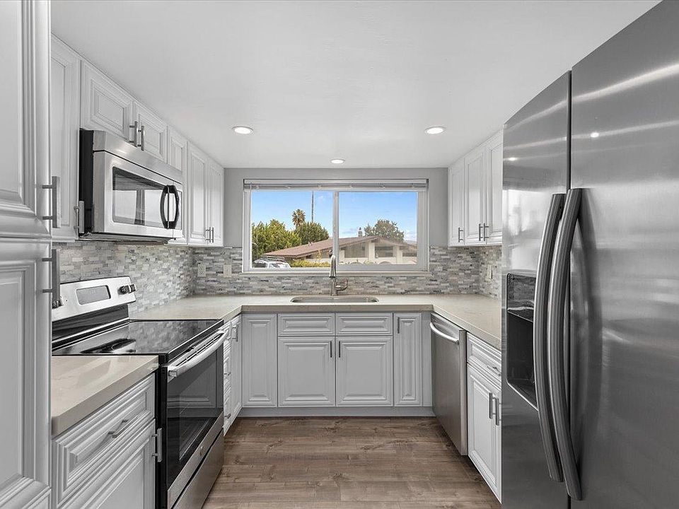 1st image of 1617 Sonata Ln